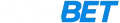 4rabet logo